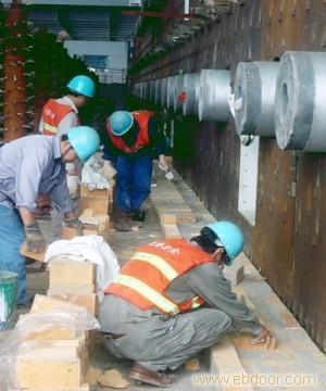 南阳恒祥建筑劳务分包有限责任公司——产品询价留言