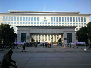 岁末情切，工程款何时能结清？——致总包方的一封劳务分包商求助信