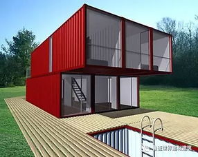 专业承包与劳务分包 施工总承包视角下的双赢福利策略