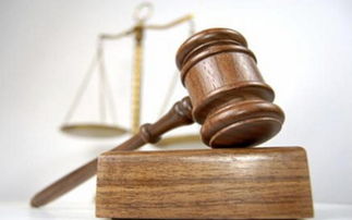 劳务分包合同纠纷诉讼管辖地的确定规则