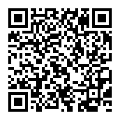 姚家砭村农副产品食品加工厂建设项目安装劳务分包中标公示