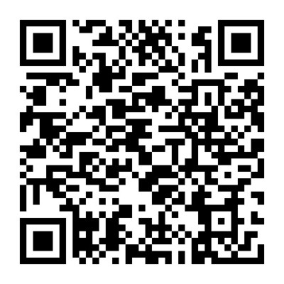 威科项目机电劳务分包工程成交公告 专业分工助力长碳链脂肪酸酰胺产业升级