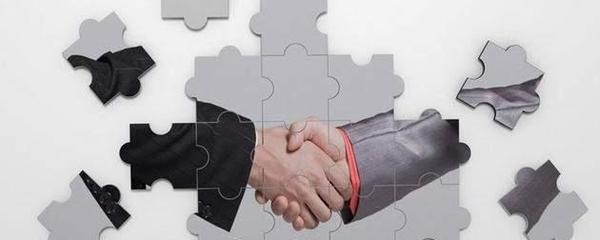 劳务派遣与劳务分包 会计人需明辨的用工模式差异